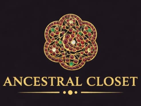 Ancestral Closet